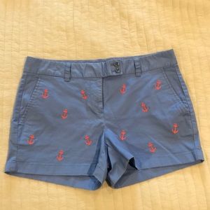 Vineyard Vines 3 1/2in Shorts